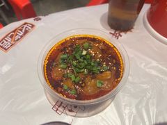-大芊金重庆串串火锅(南京路店)