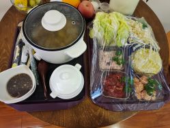 -仕馨·优若家月子会所(萝岗店)