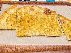 -清真·古丽花儿·新疆美食(滨江道店)