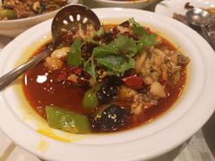 -顺风海鲜港(金玉兰店)