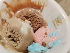 -千家粗粮王(MOMOPARK店)