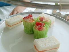 -上海新锦江大酒店
