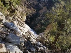 -黑龙潭风景区