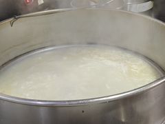 -宋老三苏肉羊肉汤老店