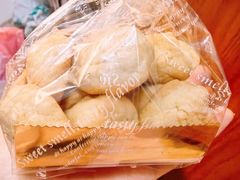 -德南面包房(尚都店)