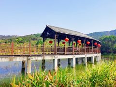 -石塘人家