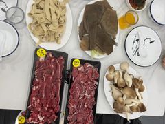 -全好食潮汕牛肉火锅(泗洲路店)
