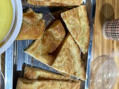 -继承独一味生烤羊排(金牛小区店)