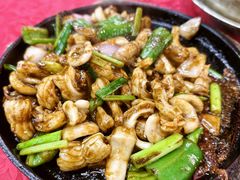 -联丰美食(番禺店)