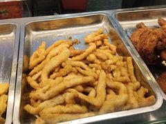 -味味香(团结湖店)