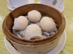 -添好运点心专门店(百老汇店)