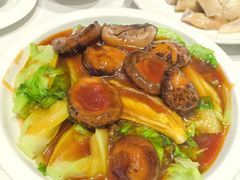 -粥旺庄(芳村店)