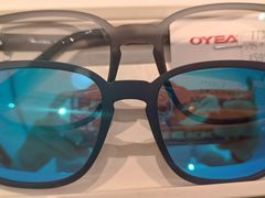 -OYEA欧野眼镜(武商MALL·众圆店)
