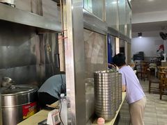 -白露塘杀猪粉(冲口路店)