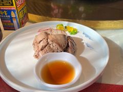 -宋园·金宴浙鲜馆(静安店)