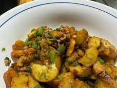 -六合居(温江店)
