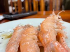 -盈田盈粥庄(黄兴公园店)