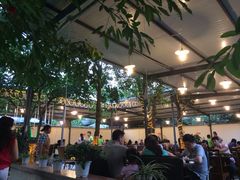 iphone_upload_pic-大口潮火锅