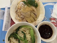 -振鼎鸡(福州路店)