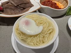 -海底捞火锅(江北万达商业广场店)