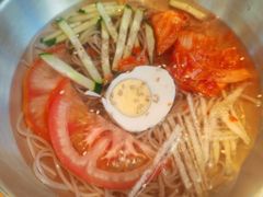 -喜井无限自助烤肉公司(石厦店)