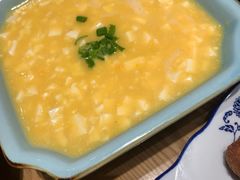 -同合居·非遗东北菜(红博会展店)