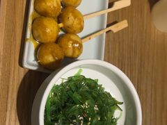 -池奈·日式咖喱蛋包饭(老城根Gpark店)
