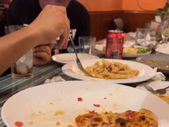 -JACK’S  PLACE 杰克地方(上海路店)