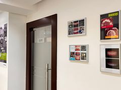 -爱贝口腔·牙周诊疗·种植修复中心