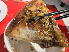 -时间仓(湘江世纪城店)