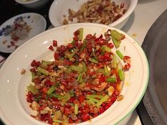 -陈大锅·岳阳鱼馆·地道岳阳菜(美食街店)