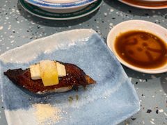 -元气寿司(东方宝泰店)