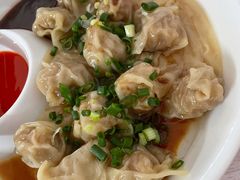 -玲玲饮食店