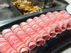 -海底捞火锅(杭州天虹购物中心店)