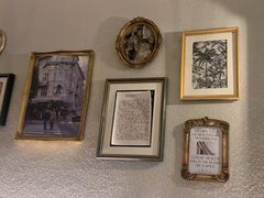 -LE MISSMORE餐酒吧(茉念西里店)