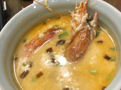 -良友·海鲜青岛菜(五四广场店)