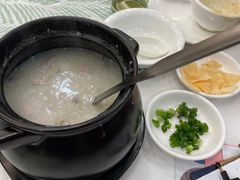 -南方毅源大酒店(广州番禺长隆南村万博地铁站店)