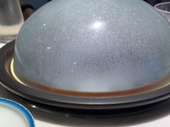 -碗中海·蒸汽海鲜·桑拿鸡(岭南天地店)