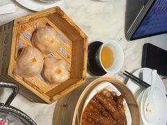 -陶陶居·雅园(凯华国际店)