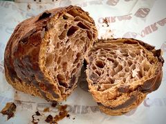 -OUR Bakery(SKP-S店)