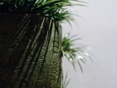 -徐汇艺术馆