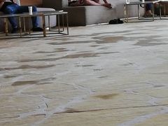 -青岛银沙滩温德姆至尊酒店