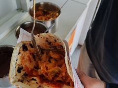 -尚食卢记烧饼(凤凰路总店)