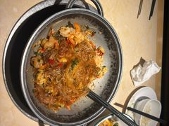 -大碗先生(万家丽店)