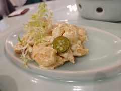 -王厚元饺子·辽菜·烤鸭(工会大厦店)