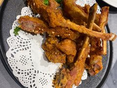 -魏公馆(昆太路店)