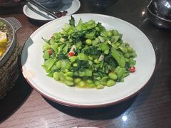 -大唐高老庄(红旗路店)