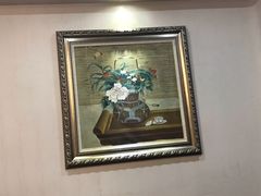 -味茂·老船夫1927(东海东路店)