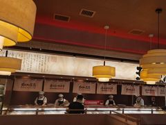 -热辣宗师·串串火锅(万达金街店)