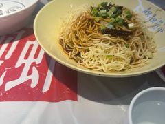 -靓靓蒸虾·头牌蒸虾(南山桂庙店)